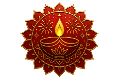 Vetrivel Crackers
