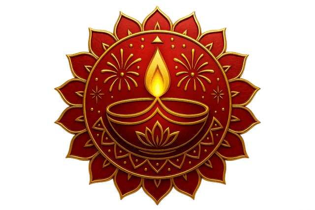 Vetrivel Crackers